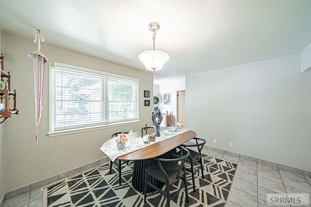 240 Tautphaus Drive, Idaho Falls, ID 83402