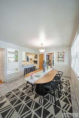 240 Tautphaus Drive, Idaho Falls, ID 83402