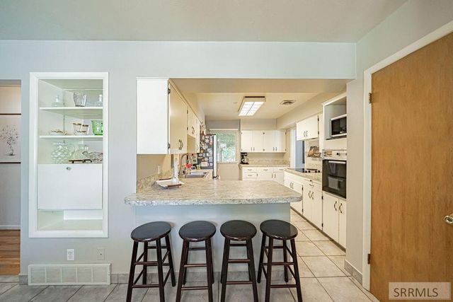 240 Tautphaus Drive, Idaho Falls, ID 83402