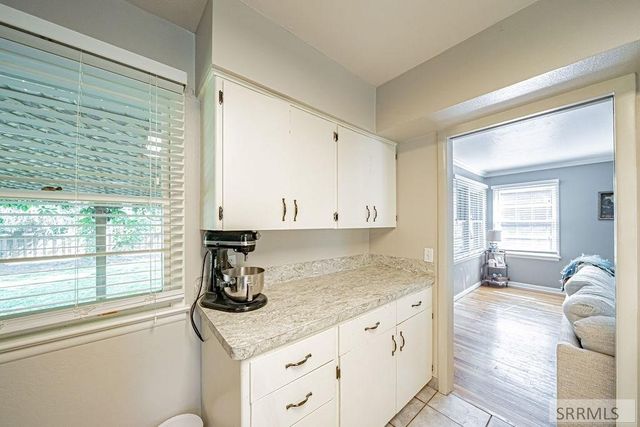 240 Tautphaus Drive, Idaho Falls, ID 83402