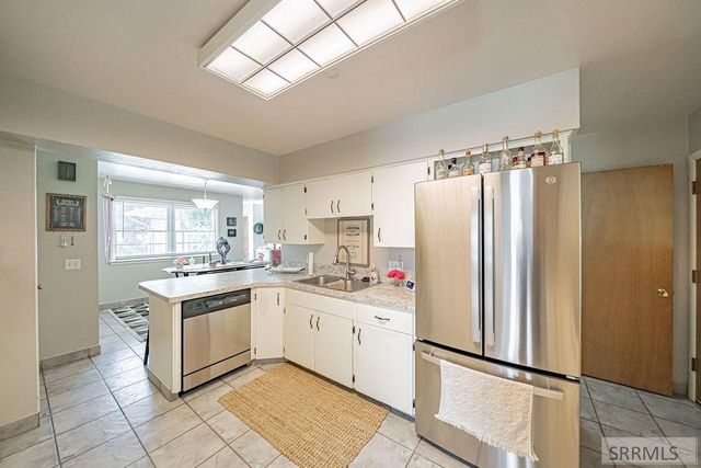 240 Tautphaus Drive, Idaho Falls, ID 83402