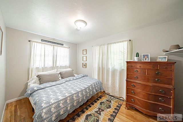 240 Tautphaus Drive, Idaho Falls, ID 83402