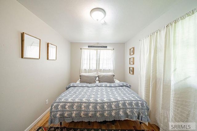 240 Tautphaus Drive, Idaho Falls, ID 83402