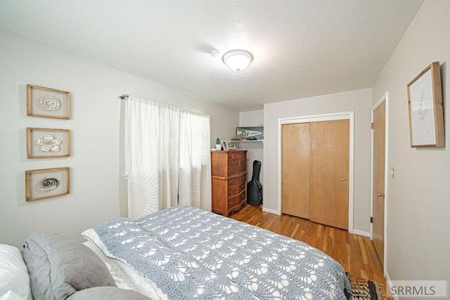 240 Tautphaus Drive, Idaho Falls, ID 83402