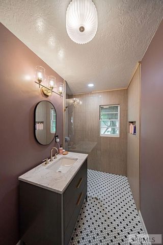 240 Tautphaus Drive, Idaho Falls, ID 83402
