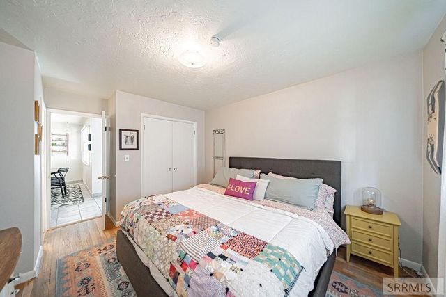 240 Tautphaus Drive, Idaho Falls, ID 83402