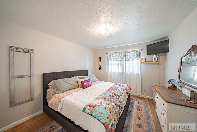 240 Tautphaus Drive, Idaho Falls, ID 83402