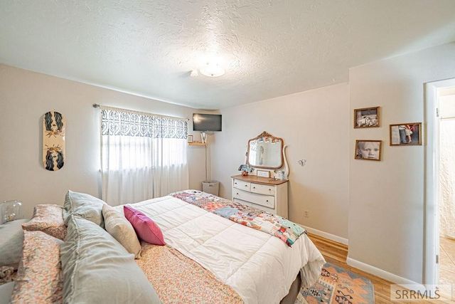 240 Tautphaus Drive, Idaho Falls, ID 83402