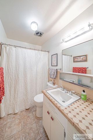 240 Tautphaus Drive, Idaho Falls, ID 83402