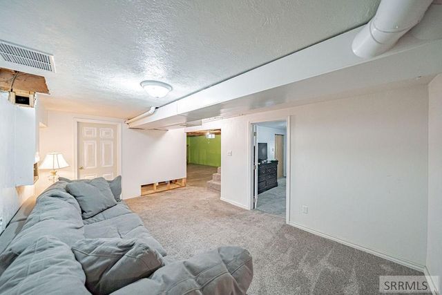 240 Tautphaus Drive, Idaho Falls, ID 83402