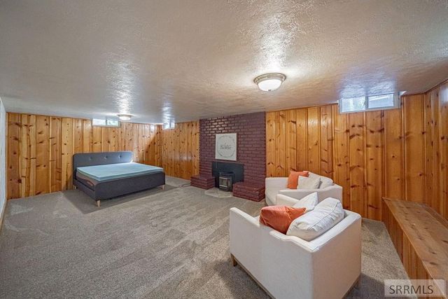 240 Tautphaus Drive, Idaho Falls, ID 83402