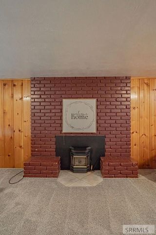 240 Tautphaus Drive, Idaho Falls, ID 83402
