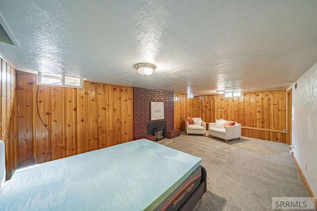 240 Tautphaus Drive, Idaho Falls, ID 83402