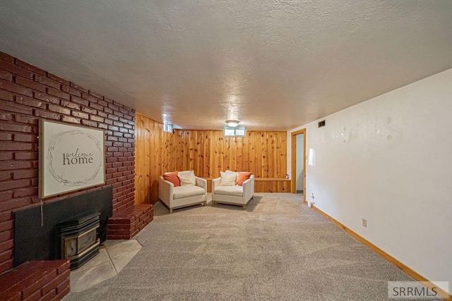 240 Tautphaus Drive, Idaho Falls, ID 83402