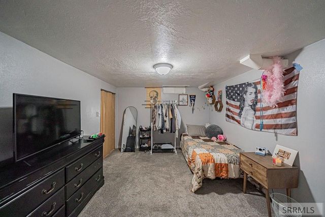 240 Tautphaus Drive, Idaho Falls, ID 83402