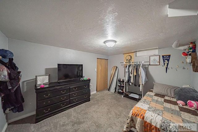 240 Tautphaus Drive, Idaho Falls, ID 83402