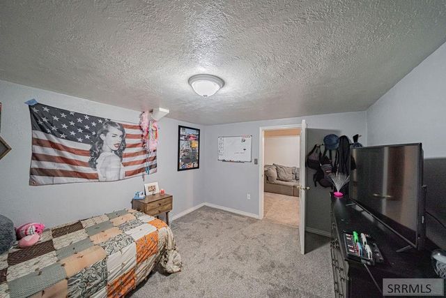 240 Tautphaus Drive, Idaho Falls, ID 83402