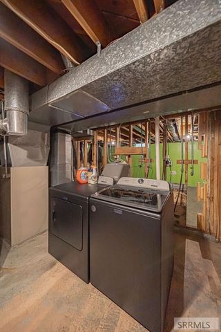 240 Tautphaus Drive, Idaho Falls, ID 83402