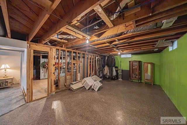 240 Tautphaus Drive, Idaho Falls, ID 83402