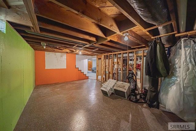 240 Tautphaus Drive, Idaho Falls, ID 83402