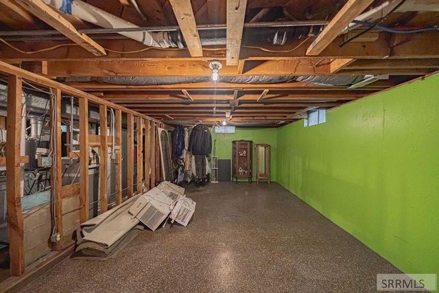 240 Tautphaus Drive, Idaho Falls, ID 83402