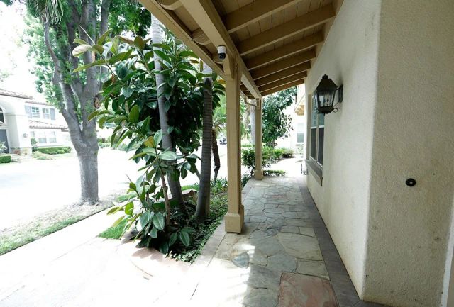 60 Edenbrook, Irvine, CA 92620