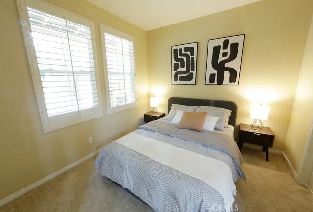 60 Edenbrook, Irvine, CA 92620