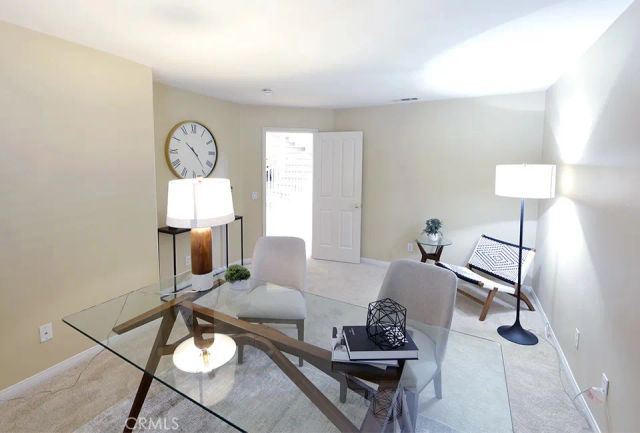 60 Edenbrook, Irvine, CA 92620