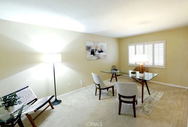 60 Edenbrook, Irvine, CA 92620