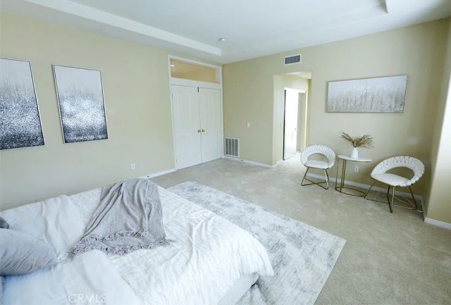 60 Edenbrook, Irvine, CA 92620