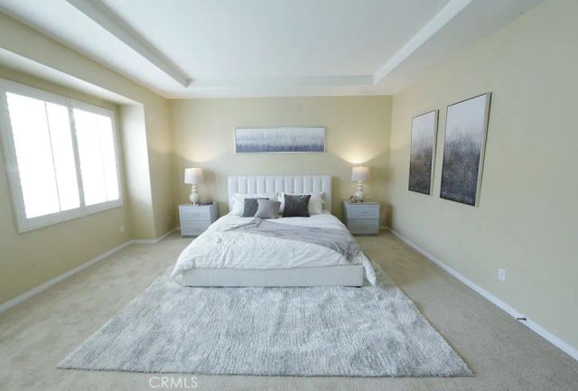 60 Edenbrook, Irvine, CA 92620