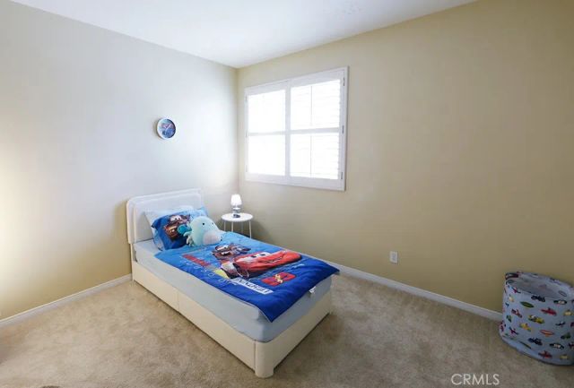 60 Edenbrook, Irvine, CA 92620