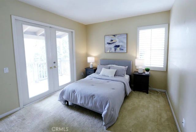 60 Edenbrook, Irvine, CA 92620