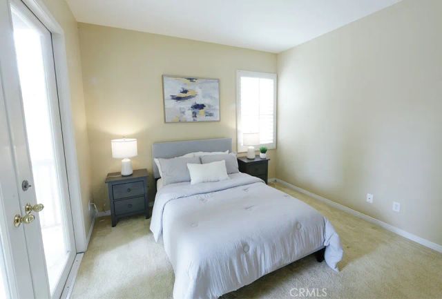 60 Edenbrook, Irvine, CA 92620