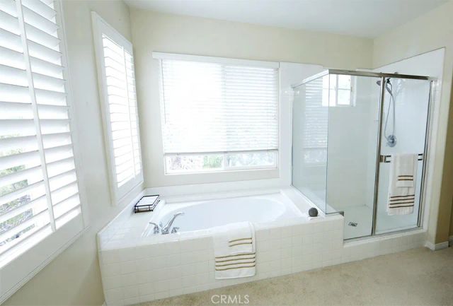 60 Edenbrook, Irvine, CA 92620