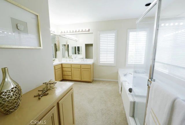 60 Edenbrook, Irvine, CA 92620