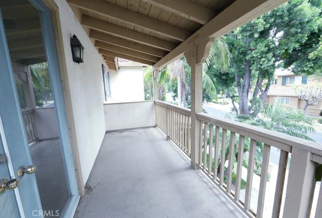 60 Edenbrook, Irvine, CA 92620