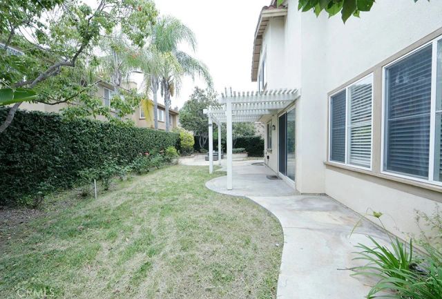 60 Edenbrook, Irvine, CA 92620