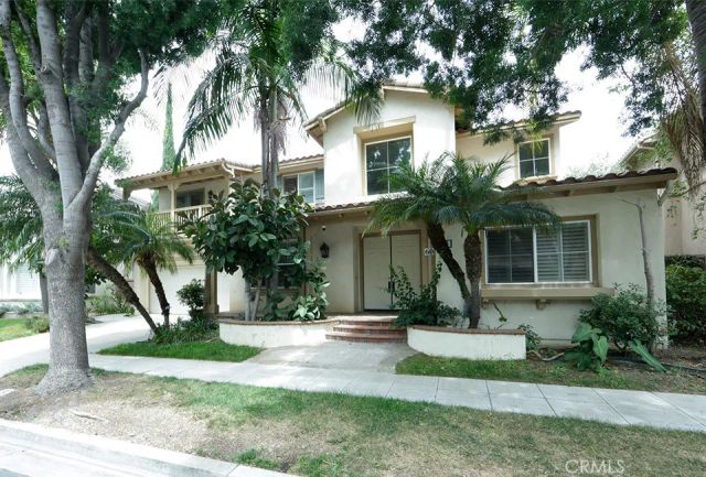 60 Edenbrook, Irvine, CA 92620