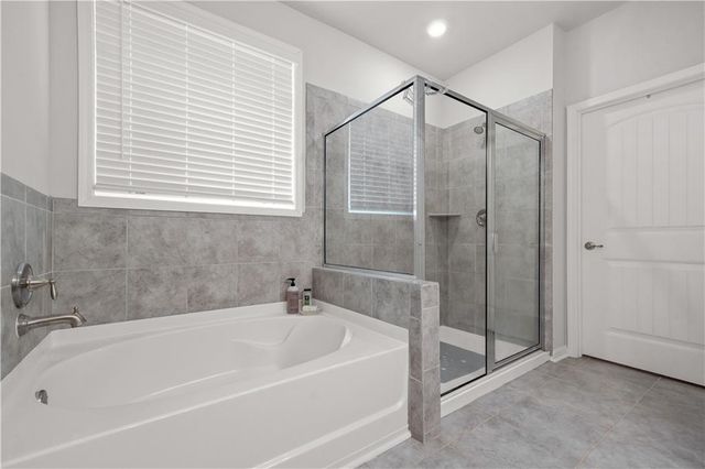 2969 Legacy Park Drive, Lithia Springs, GA 30122