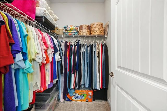 2969 Legacy Park Drive, Lithia Springs, GA 30122