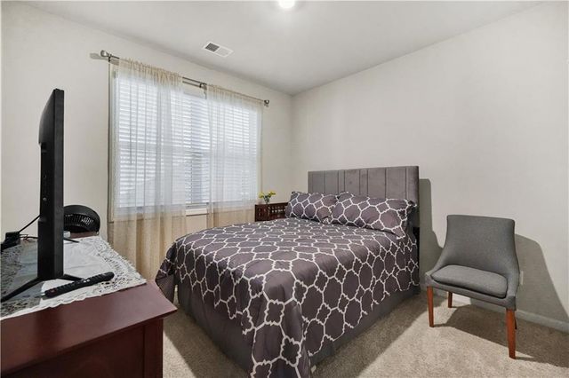 2969 Legacy Park Drive, Lithia Springs, GA 30122