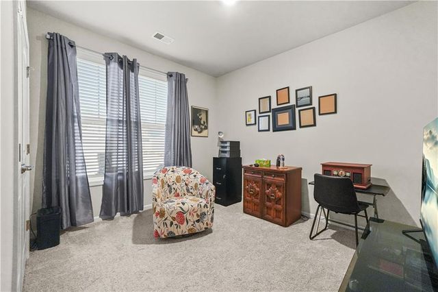 2969 Legacy Park Drive, Lithia Springs, GA 30122