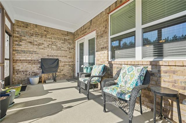 2969 Legacy Park Drive, Lithia Springs, GA 30122