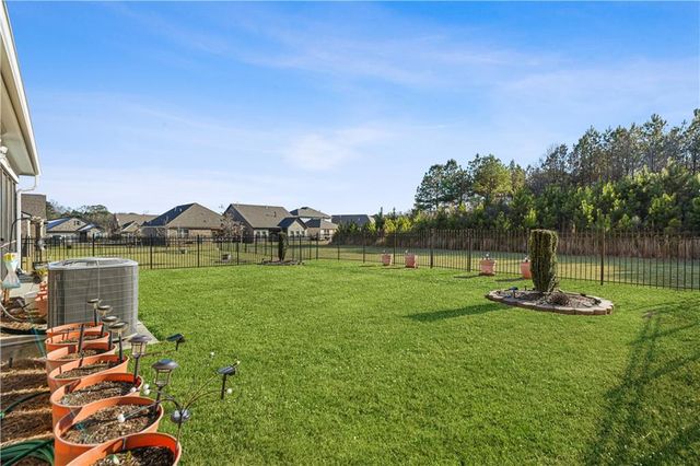 2969 Legacy Park Drive, Lithia Springs, GA 30122