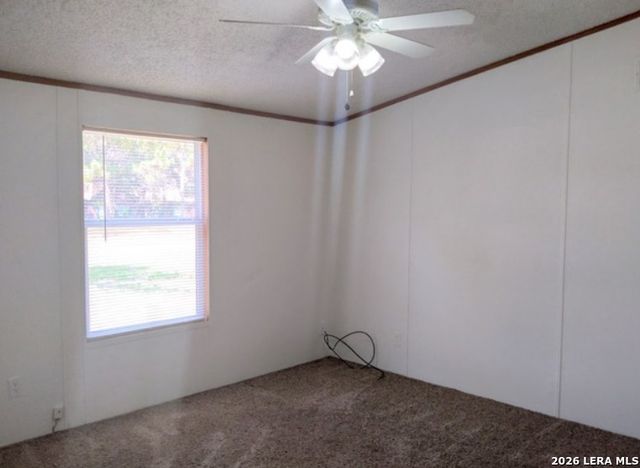 4518 Waterwood Pass, Elmendorf, TX 78112