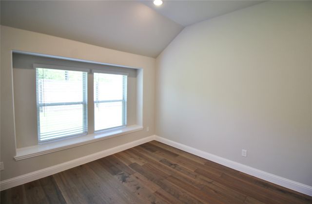 1806 Dolce Lane, Mclendon Chisholm, TX 75032