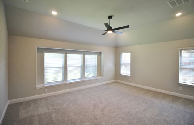 1806 Dolce Lane, Mclendon Chisholm, TX 75032