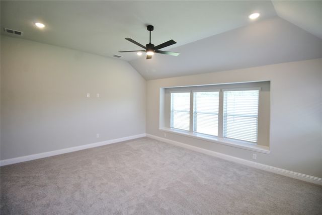 1806 Dolce Lane, Mclendon Chisholm, TX 75032