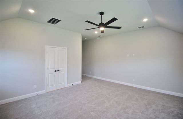 1806 Dolce Lane, Mclendon Chisholm, TX 75032